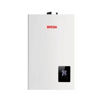 Gas water heater TBF 14