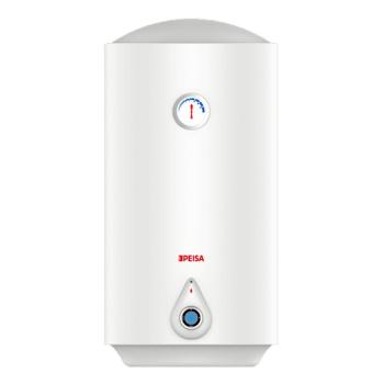 Electric water heater