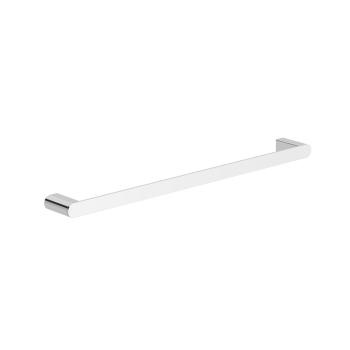 Towel bar