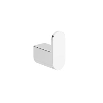 Robe hook