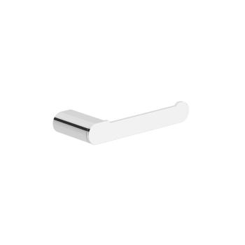 Toilet roll holder