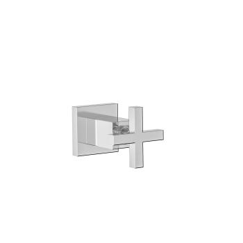 Compatible trim kits for Deca and Docol bases - Series 85