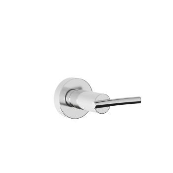 Compatible trim kits for Deca and Docol bases – 39 Series