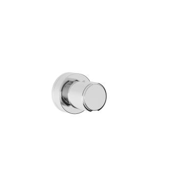 Compatible trim kits for Deca and Docol bases – 15 Series