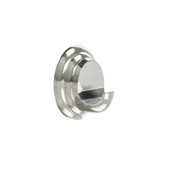 Robe hook