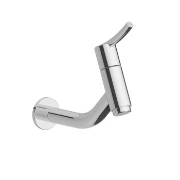 One water sink faucet