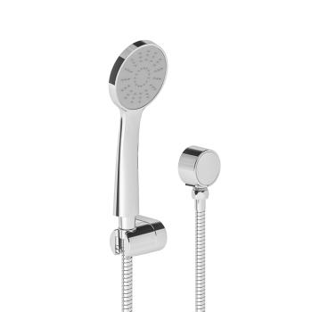Shower kit
