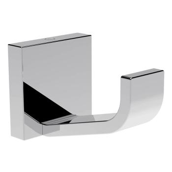 Robe hook - H4 Chalten Collection