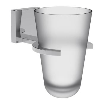 Toothbrush holder - H4 Chalten Collection