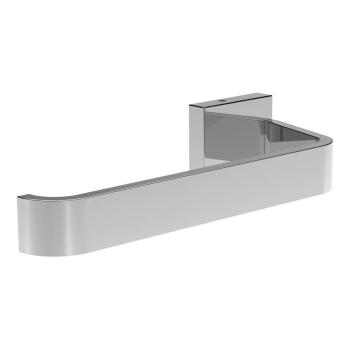  Toilet paper holder - H4 Chalten Collection