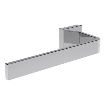 Towel bar - H4 Collection Chalten 