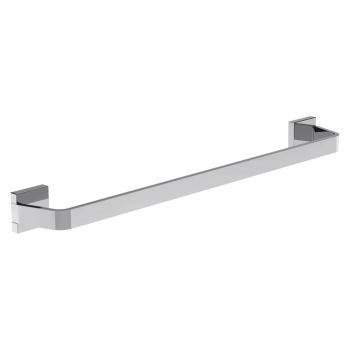Towel bar - H4 Chalten Collection