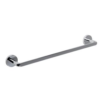 Towel bar - N2 Cipres Collection
