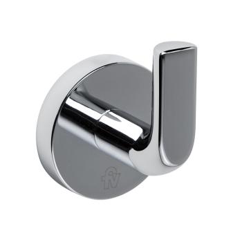 Robe hook - N2 Cipres Collection