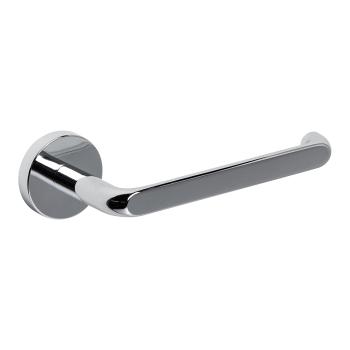 Toilet paper holder - N2 Cipres Collection