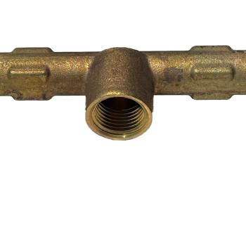  Base wall-mounted basin set