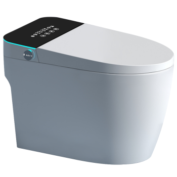 Smart Toilet- Neo Sense