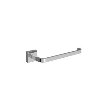 Short Towel Bar