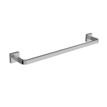 Towel bar