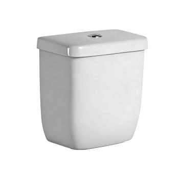 Toilet Tank Dakar