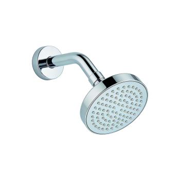 Articulated Shower 100mm
