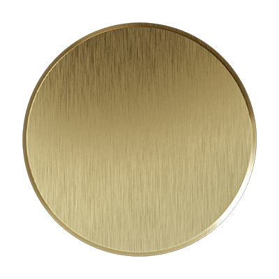 STRIPED PURE GOLD